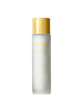 MAYCOOP/枚柯小木瓶乳液保湿紧致