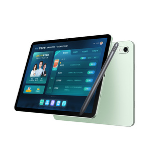 国补【带学练手写笔】优学派E30学习机学练机护眼屏学前小学初中高中九科同步家教机