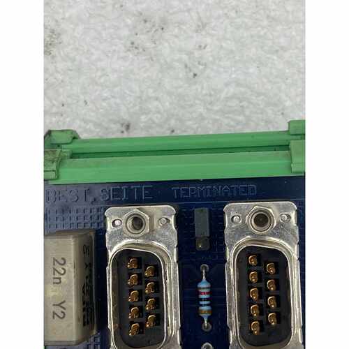 非标价BEST.SEITE TERMINATED DNSPLIT议价