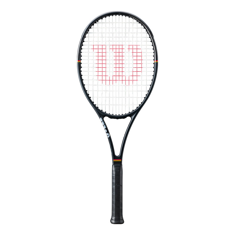 Wilson威尔胜PROSTAFFCLASSIC