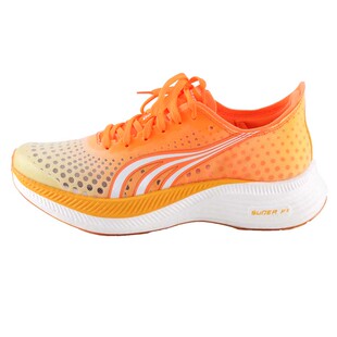 多威神行者SE跑鞋男女专业马拉松PB全掌碳板竞速跑步鞋MT92266