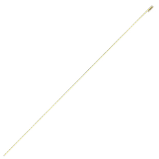 适用海信LED39K310J3D灯条 配屏V390HK1-LS5-TREM4 背光LED铝基板