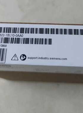 【询价】6ES7522-1BL10-0AA0适用