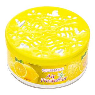 空气清新剂室内卫生间香薰厕所除臭神器持久留香香氛去异味膏固体