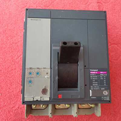 【议价-可维修】 Eleric  NS800H 3p800 /均有货