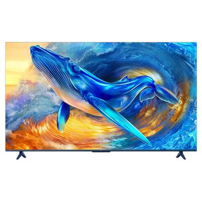 TCL65V8M144Hz高色域电视