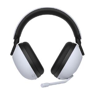 Sony/索尼 INZONE H9/H3电竞游戏耳机蓝牙降噪耳机头戴式