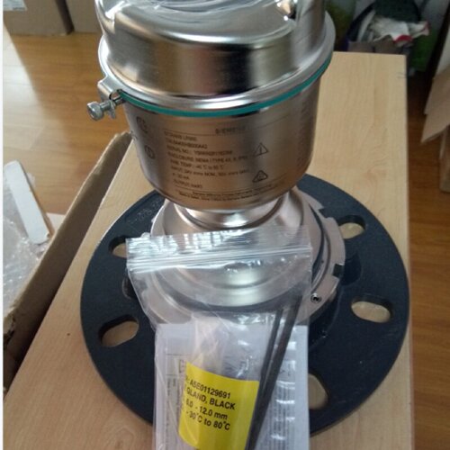 议价西门子雷达料位计7ML5427物位计7ML5426 液位计7ML5440 7ML54