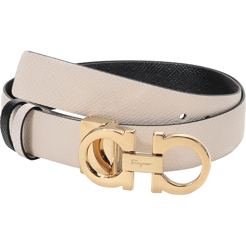 皮带腰带FERRAGAMO自营