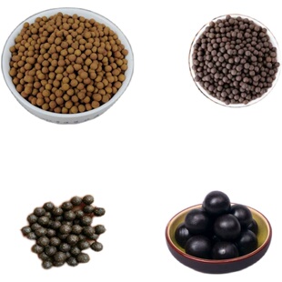 代加工药丸定制水丸做大小水蜜丸浓缩丸中药材店铺打粉药材大全