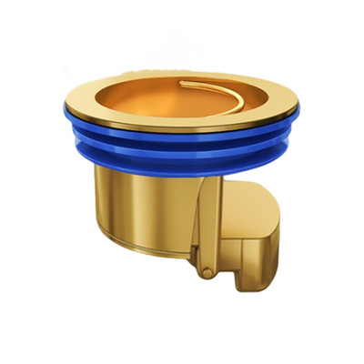 卫生间地漏防臭器小口径下水道