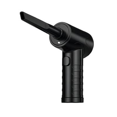 充电强力吹尘器电脑主机清灰除尘