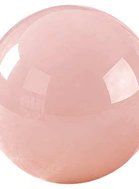 天然和田玉散珠藕粉色肤色串珠