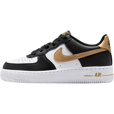 Nike/耐克正品女子大童板鞋