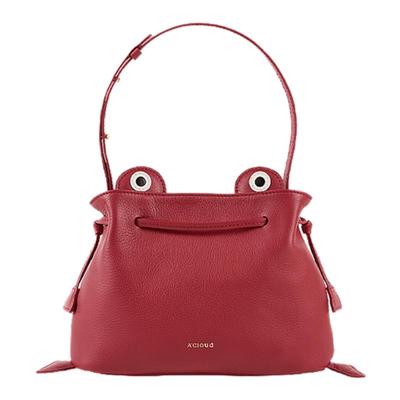 A.Cloud呱呱福袋包水桶包