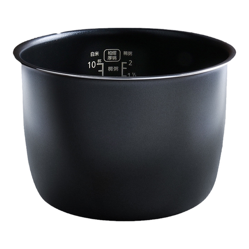 适用于松下电饭煲内胆5L升SR-G18C1/DFE185/DC186/MFS185/CA181-N