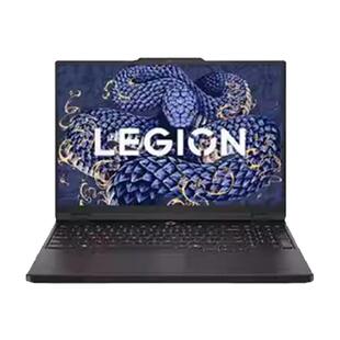 联想拯救者Y7000P-i7/i9电竞游戏本笔记本电脑RTX5060PS编程学生