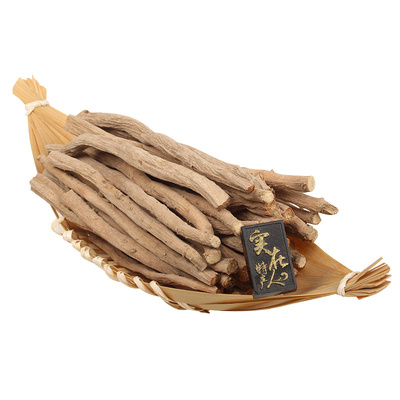 【原产地】怀牛膝特级500克精选