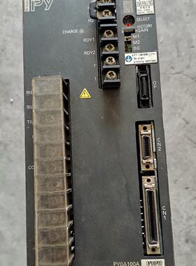 议价PY0A100A0PD1P00 PY0A100A0P31P00 PY0A100A PRS-3745C PRS-3