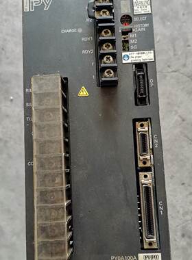 议价PY0A100A0PD1P00 PY0A100A0P31P00 PY0A100A PRS-3745C PRS-3