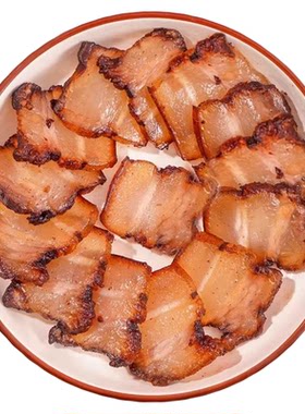 四川厨师兄太白酱肉腌料腊肉