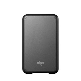 爱国者固态移动硬盘2t大容量固态硬盘1tb手机电脑两用250G-4T正品