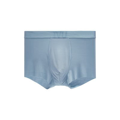 安莉芳旗下IVU男士内裤平角