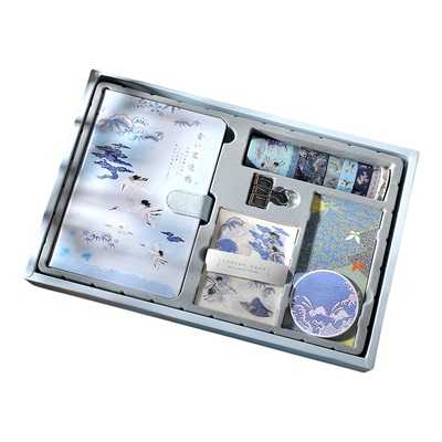 YR/悦然生日可爱女生学生