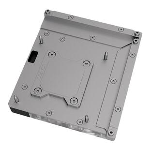 EKWB-Quantum ROG Z790 Z690 Dark Hero 主板分体一体水冷头 分体