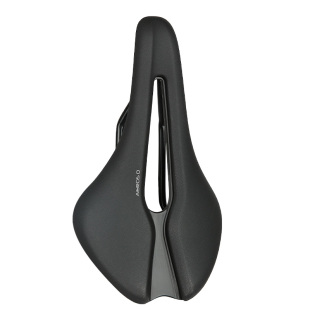 SELLE ROYAL短鼻坐垫SR鞍座自行车车座中空舒适透气骑行专用座垫