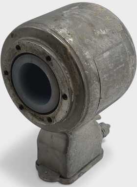 Endress  Hauser Promag H 50H65UH0A1AC1AEAA Durchflussmessger