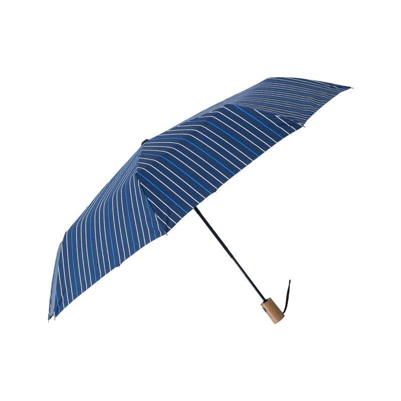 Jnc防晒遮阳伞晴雨两用伞