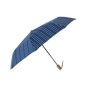 Jnc防晒遮阳伞晴雨两用伞