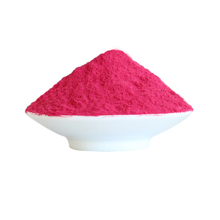 宋代点茶调膏作画用粉红色粉甜菜根粉黄色金瓜粉绿色抹茶粉果蔬粉