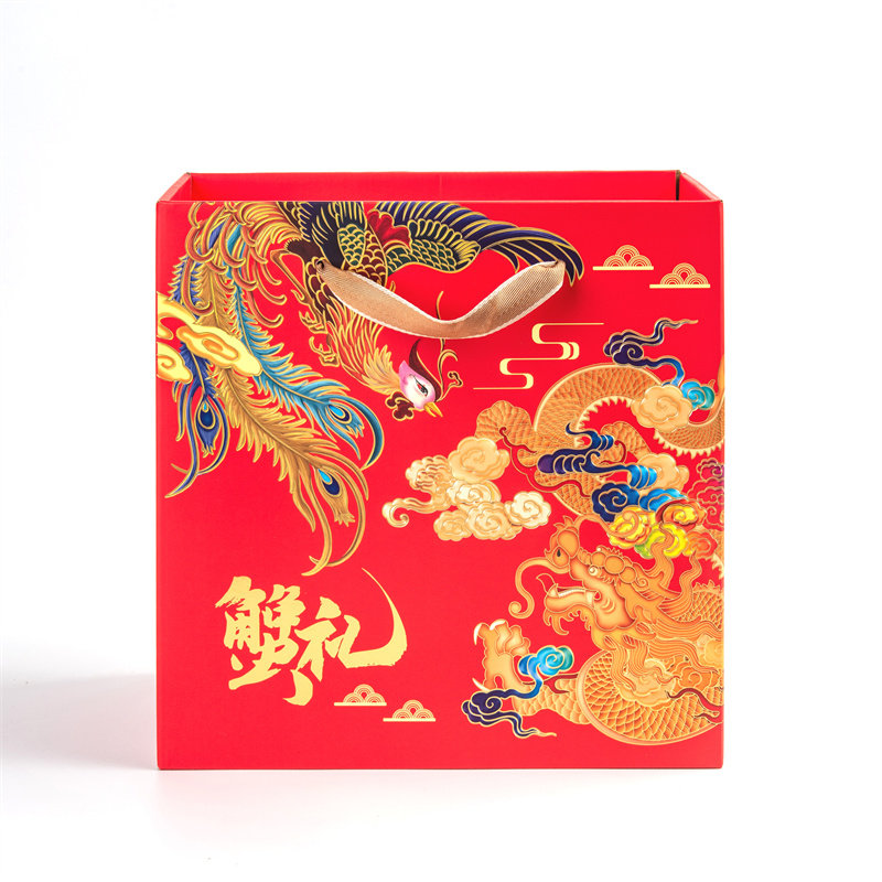 {20套包邮}大闸蟹纸包装盒河蟹礼品盒螃蟹泡沫箱阳澄湖通用型批发