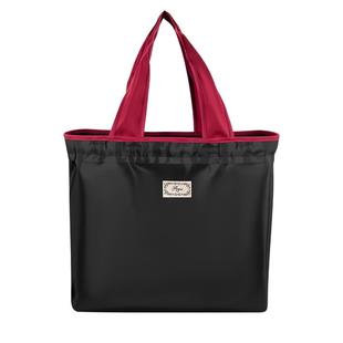 前置电瓶电动自行车挂物防水挂包头盔收纳挂袋电车置物神器储物兜