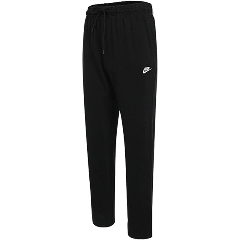 nike耐克运动休闲长裤