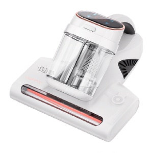 UWANT友望除螨仪太阳光M300se双杯过滤床上家用紫外线超声波杀菌