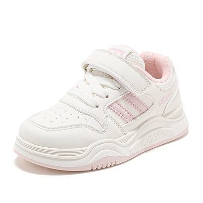 【行业爆品】爆款百搭板鞋！