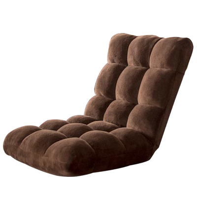 日式宿舍客厅榻榻米懒人沙发