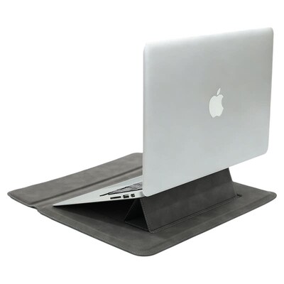 贺美诗适用惠普hp战66笔记本