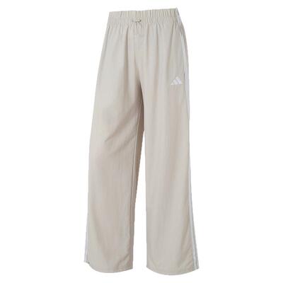阿迪达斯W3SWVPT梭织女长裤