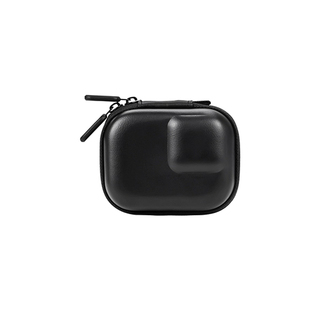 适用大疆Osmo Action6运动相机兔笼收纳包单机小包抗压保护盒配件