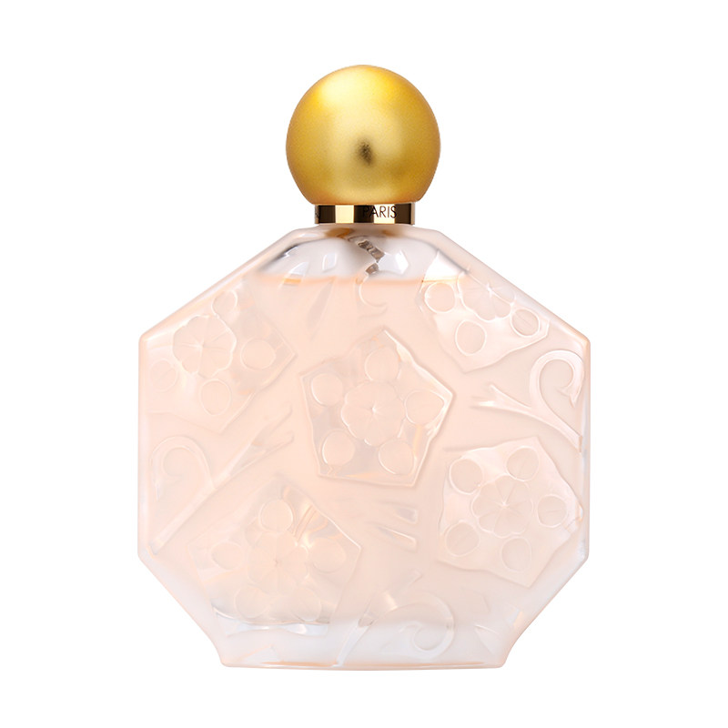 【官方正品】芝恩布莎白玫瑰香水