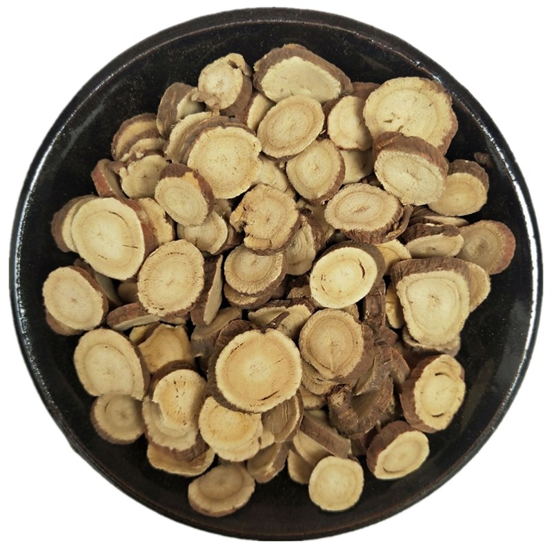 甘草生甘草500克28元 另有炙甘草 不比价格比质量