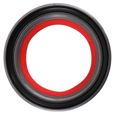 适配戴森吸尘器配件集尘桶V7V8