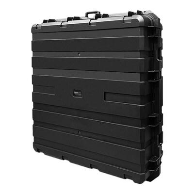 Smriti传承防护箱110100拖拉