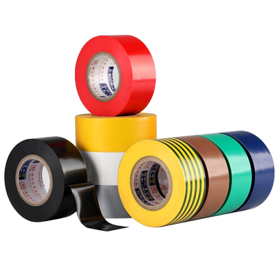 电工胶布绝缘胶布MS源头工厂