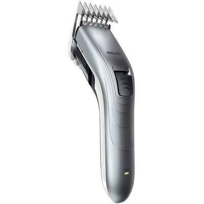 飞利浦理发器充电式通用