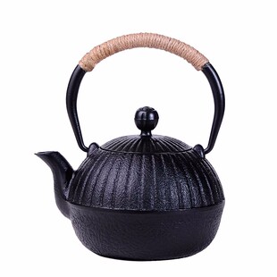 新中式茶室茶楼装饰博古架茶壶茶叶罐茶文化禅意国风古风茶道摆件